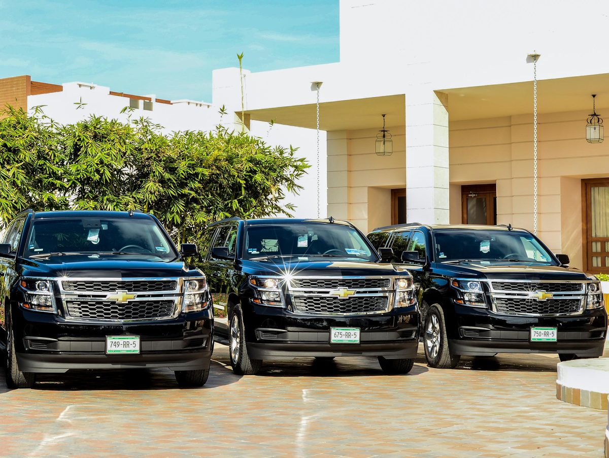 seasons transportation cancun