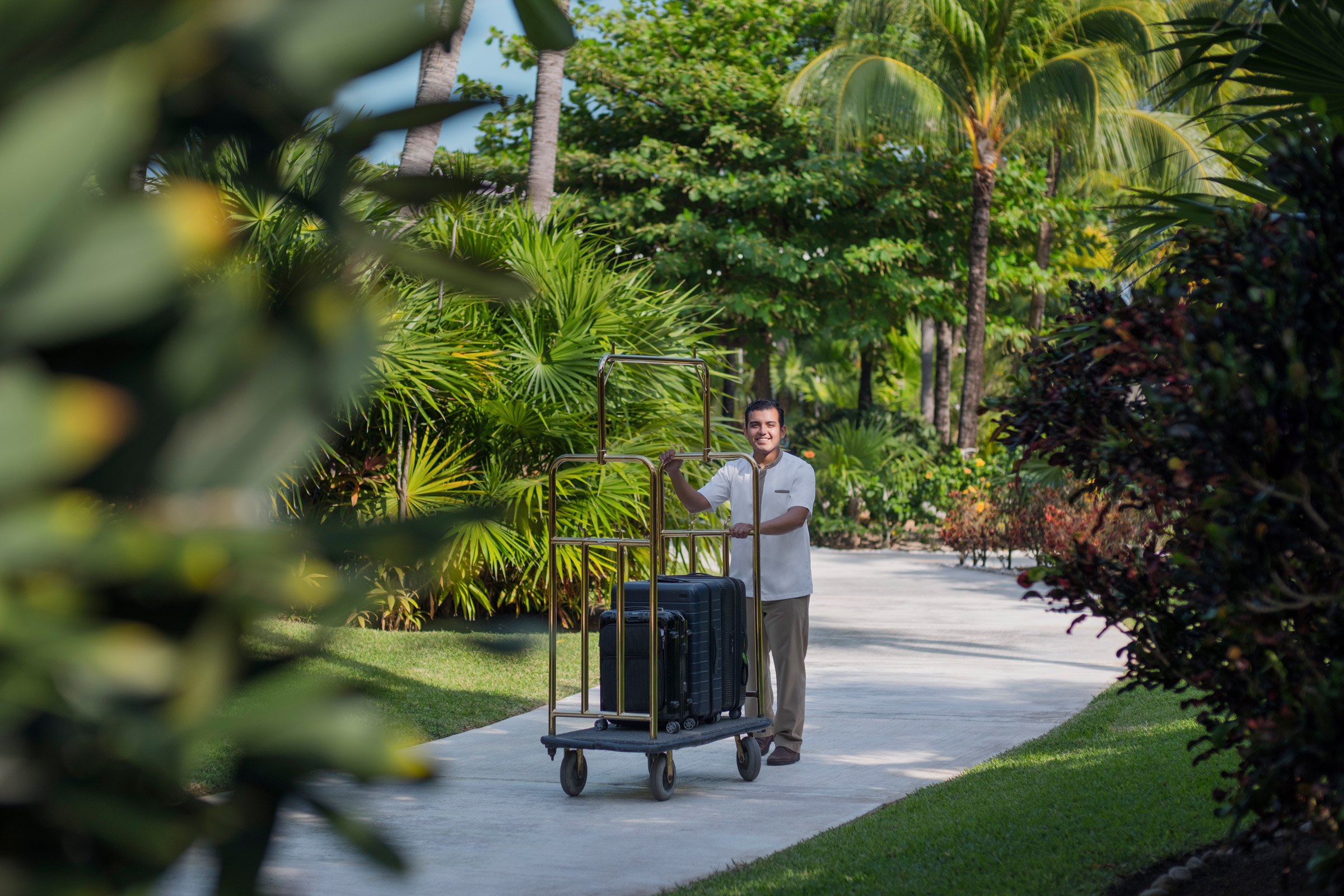 Take Advantage of our Cancun Vacation Packages and Promo Codes Take Advantage of our Cancun Vacation Packages and Promo Codes