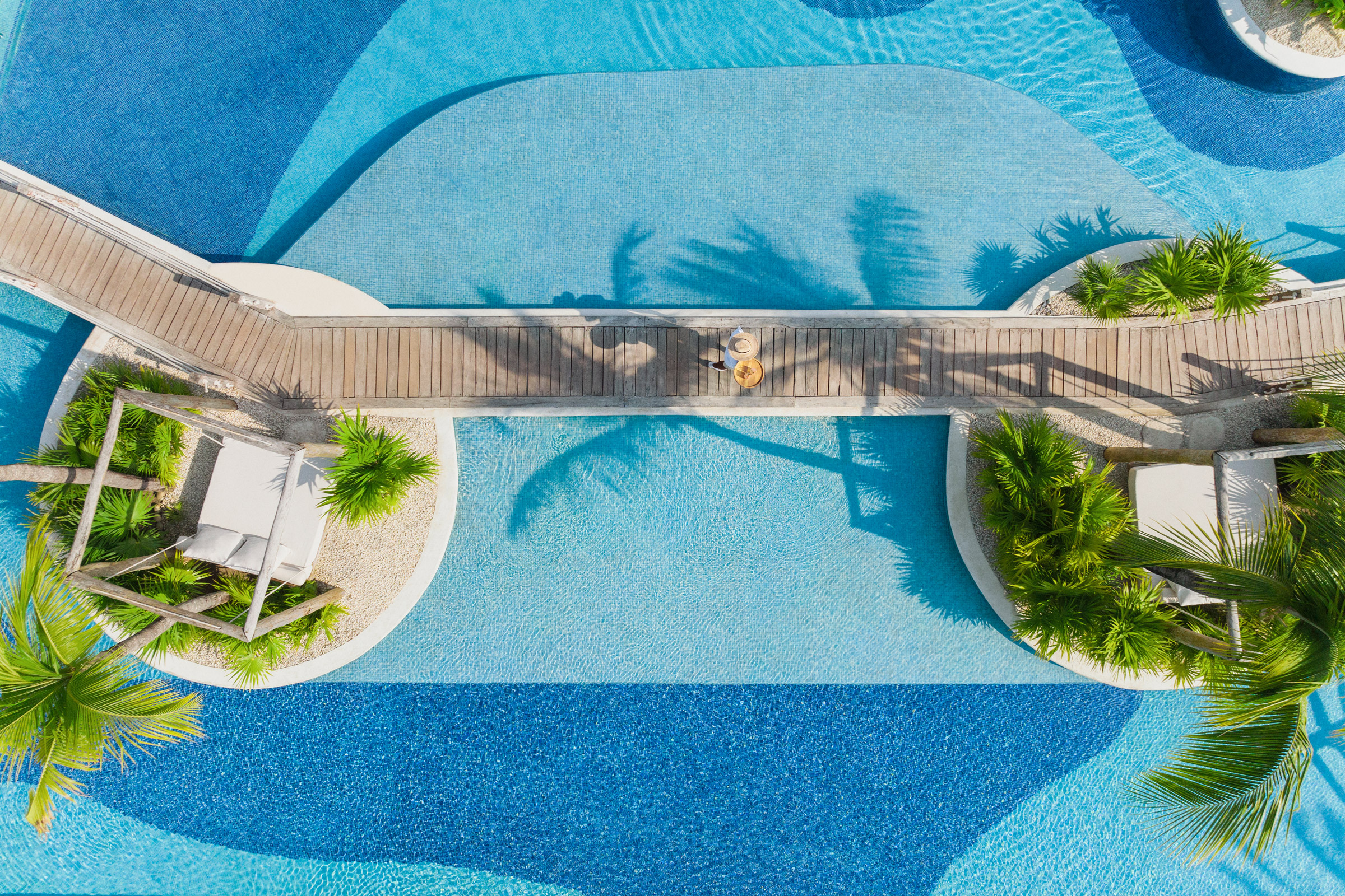 Last Minute Cancun Resort Deals and Promo Codes at Excellence Playa Mujeres