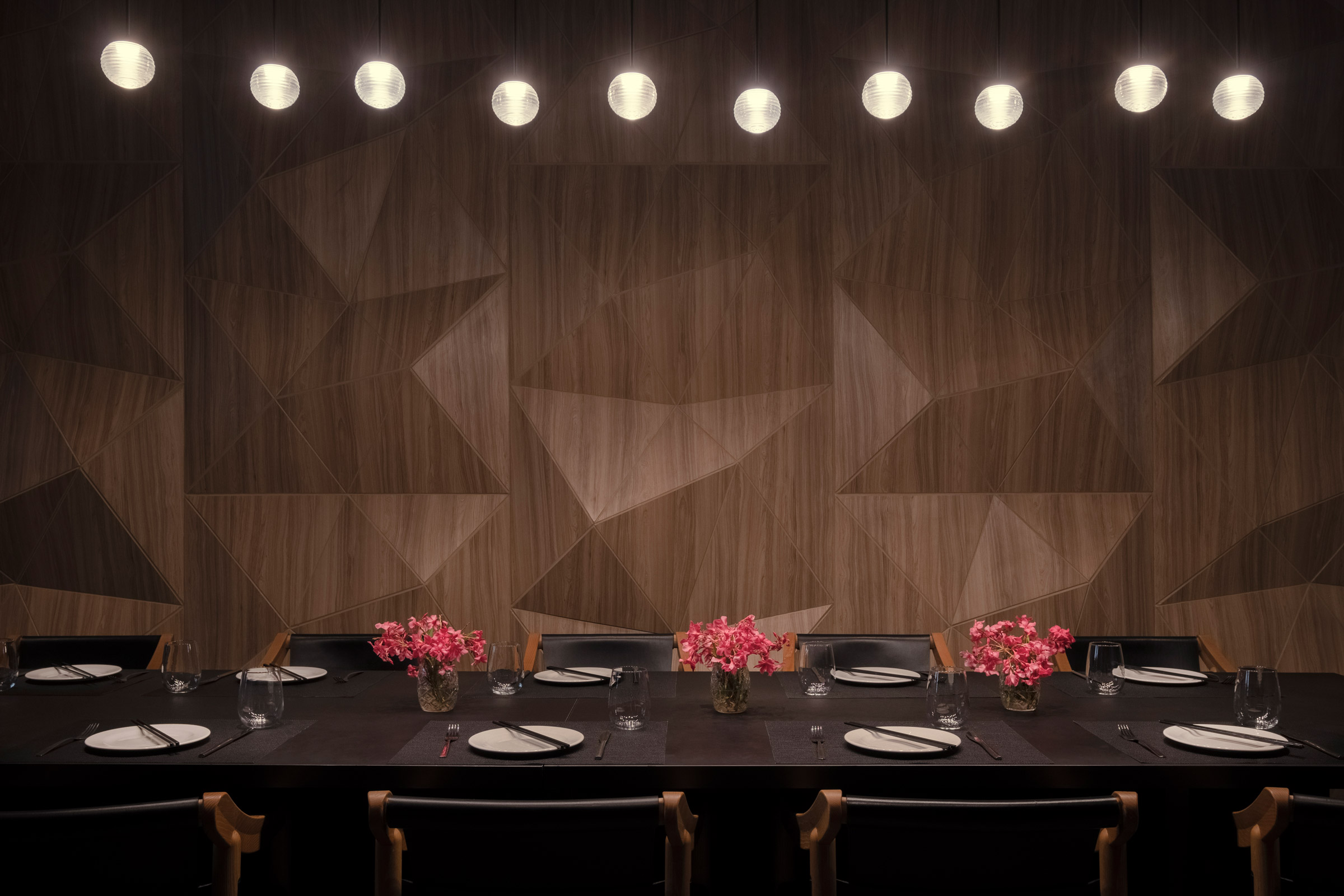 Cancun Resort with an Asian Restaurant Cancun Resort with an Asian Restaurant